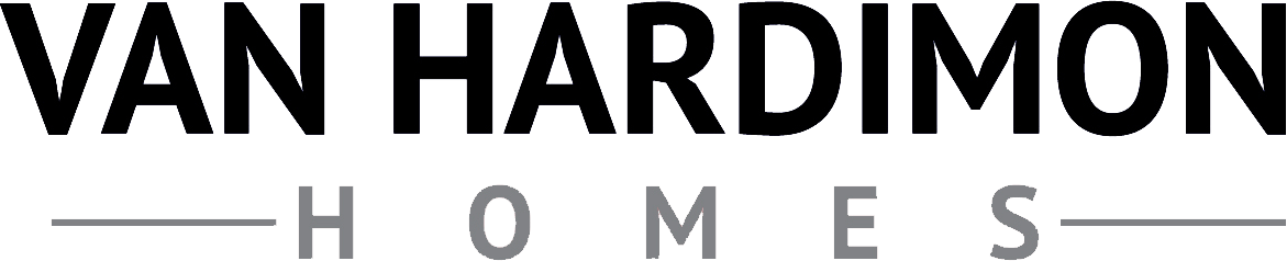 Van Hardimon Homes